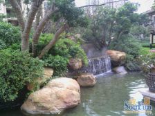 大三房双阳台,业主急售,价格可谈