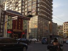 瑞虹商圈+海伦路地铁口+全明3房+满五一套+停车