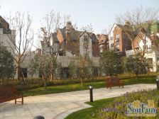 核芯地段2楼带露台,拎包入住诚心出售