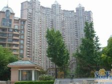香榭丽花园 5室4厅 南 北