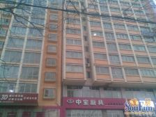 大润发商圈 常顺苑 电梯复式 可按揭