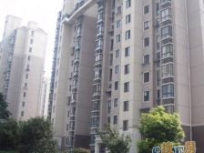 新上房源,沿河景观,视野采光好,安静宜居,双阳台