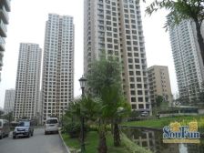 世贸清水大3房,户型好,近轻轨,单价8500,诚心售