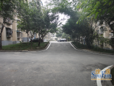 南桥寺 明瑜恒康佳苑二房50万