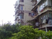 双地铁,双南户型,采光好,健身楼层,满五就一套