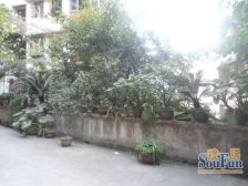 福利社 新华小区(南岸)二房72万