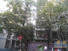 南坪商圈,天街旁边,就此一套!!!