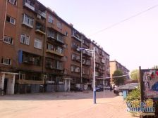 此房是老本 南向二层 采光充足 配套设施齐全