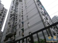 百兴花园 3室1厅 南 北