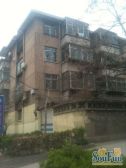 迎春小区二楼三室集体供暖邻东湖公园五马菜市场