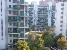 卖房子去市区喽 三年社保可买 小两房 大诚意 看房方便