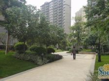 光大景湖时代城 7室3厅 南