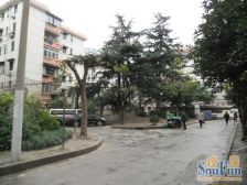 开鲁四村2室南朝向178.00万元/套出售