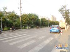 学田东苑,五楼,带车库,采光好,户型方正,适合居住