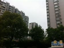 天山·河风丽景·1室·1厅