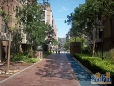 2011年日式品质社区 南北优质二居室 精装诚售