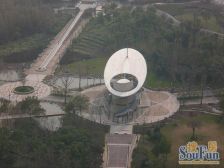 带产权车位,近地铁,家具全送 产权清晰 中间楼层,必看好房