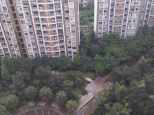 龙头寺 庆业九寨印象二房80万