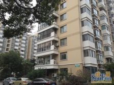 远离莲花路,景观楼层,南北户型,诚意出售可谈!