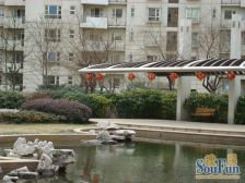 高区景观好 看房预约 业主诚意 价格可谈