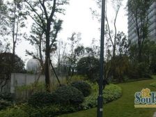 渝中区江景房 渝中之巅 业主诚心出售看房方便