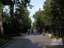 渝中区,精装大两房,视野开阔住家安静