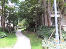 融创长滩壹号 4室2厅 东 西