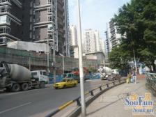 精装小户型 拎包入住 价格可以谈 业主急售