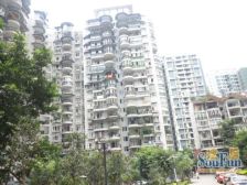 回兴 伴山名都三房36.5万