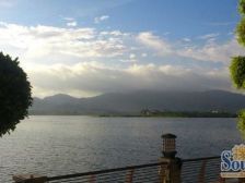 四层别墅,居住氛围好,房子使用率高,进出方便