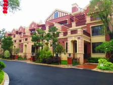 此房无欠款,过户快,业主诚意出售