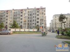 学田东苑,含车库,精装楼中楼、明厨明卫、诚心出售