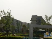 嘉城新航域,14号线嘉怡路地铁口,飞机户型,南北通透大三房