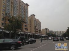 春申·上海春城一二期·2室·2厅