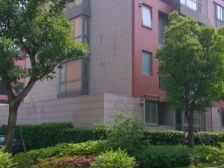 大客厅,户型方正,业主诚意出售。