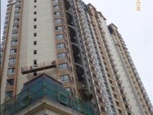 拱星墩地铁口 电梯高层 经典小户型