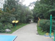 【江南房子】| 位于成都市温江区万春镇江宁南路88号31栋1单元29层2903号住宅用房