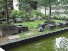 此房户型方正,采光好,业主自住的,保养好,诚心出售