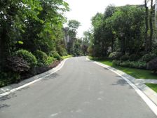 融创长滩壹号 5室3厅 东 西