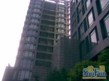 此房为40年产权,电梯房,看房提前预约