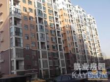 此房是元宝户型,无遮挡,采光好,带车位储藏室