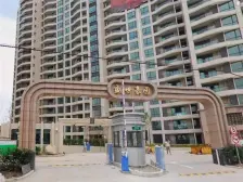 南北两房,中高楼层,视野好,看房方便