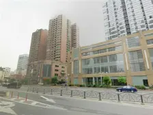 对口卢湾一小丶3居室丨近9号13号马当路站丨周边配套成熟