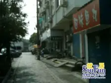 历史古街相邻,临河独栋私房,设计师精心设计装修