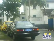 东大街478号 2室1厅 南