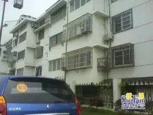 30平独立车库,05年房龄,可做一二层复试,采光无遮挡