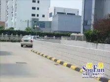 狮山峰汇小户型业主诚心出售,看房有钥匙