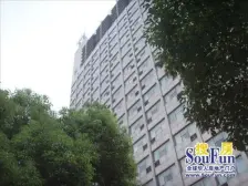 狮山丽晶 1室1厅 南