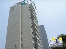 新区双实验,狮山丽舍,有车位,學区未用,楼下地鐡