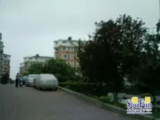 狮山·保利月映庭·4室·2厅